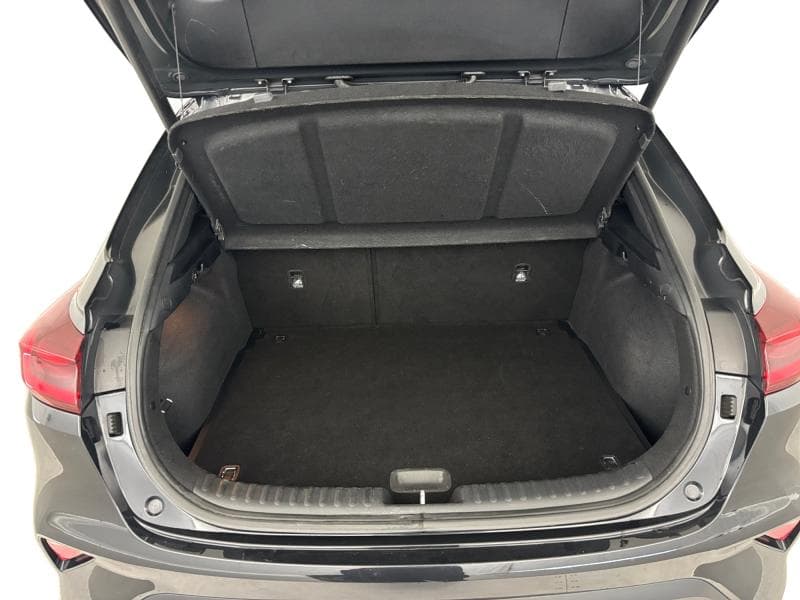 Kia XCeed Xceed | 1.0 Essence 120CH | Caméra | Carplay | Capteurs Ar | Hayon élect | - 27