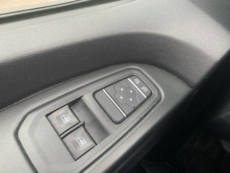 Renault Trafic Passenger | 2.0dci 110 cv | 9 Places | Clim | Camera | Cruise - 25