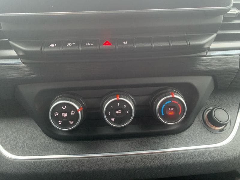 Renault Trafic Passenger | 2.0dci 110 cv | 9 Places | Clim | Camera | Cruise - 23