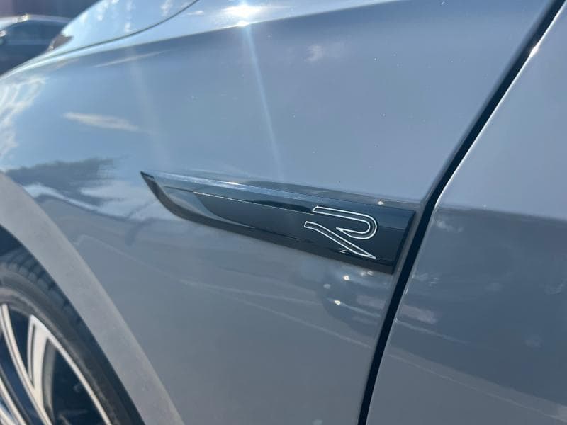 Volkswagen Golf R-Line | 2.0 TDI 150cv | Carplay | Caméra | GPS | Sièges Av chauffants - 21