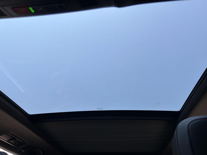 Volkswagen Tiguan R-Line | 1.5 TSI 150 CV | Carplay | Toit ouvrant et pano |  Camera 360 | GPS - 29