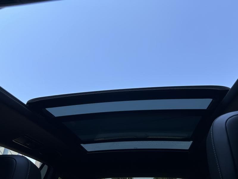 Volkswagen Tiguan R-Line | 1.5 TSI 150 CV | Carplay | Toit ouvrant et pano |  Camera 360 | GPS - 31