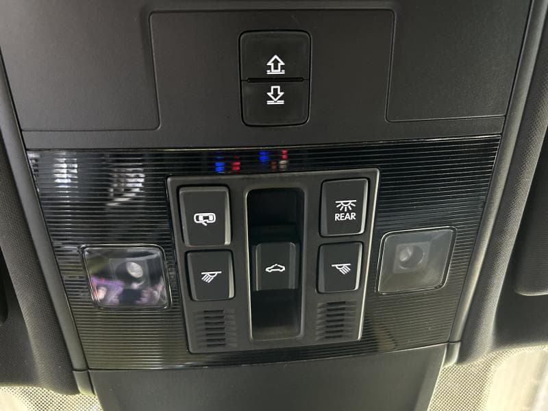 Volkswagen Tiguan R-Line | 1.5 TSI 150 CV | Carplay | Toit ouvrant et pano |  Camera 360 | GPS - 37