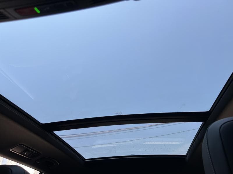 Volkswagen Tiguan R-Line | 1.5 TSI 150 CV | Carplay | Toit ouvrant et pano |  Camera 360 | GPS - 30