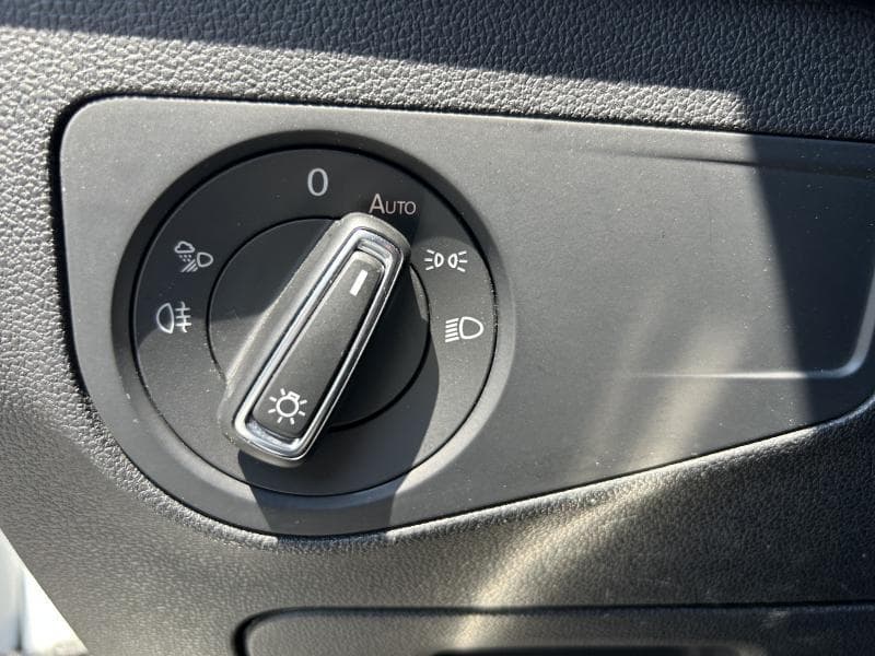 Volkswagen Tiguan R-Line | 1.5 TSI 150 CV | Carplay | Toit ouvrant et pano |  Camera 360 | GPS - 35