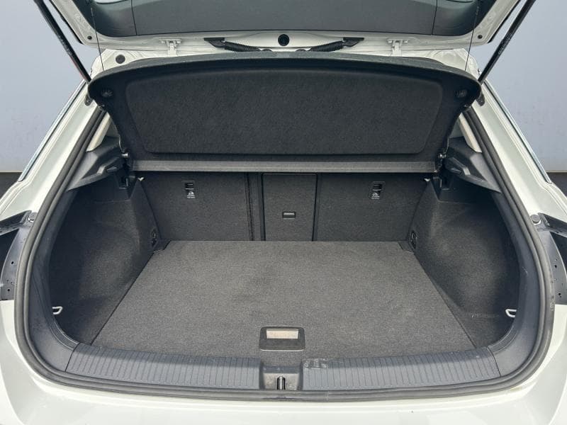 Volkswagen T-Roc Life | 1.0 TSI 110cv | Carplay | Capteurs Av/Ar | Virtual Cockpit | Clim - 30