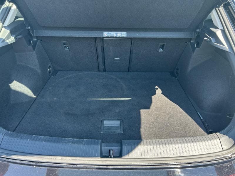 Volkswagen T-Roc United | 1.0 TSI 110cv | Carplay | Capteurs Av+Ar | Clim | Bluetooth - 30