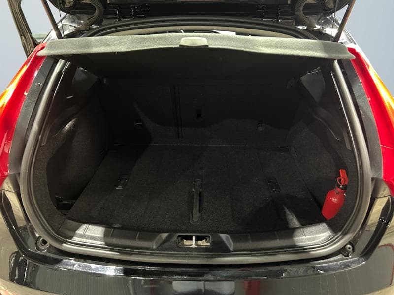 Volvo V40 Boite auto*GPS*Capteurs Ar*Clim auto - 30