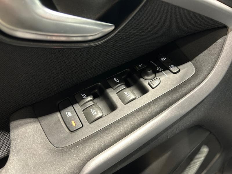Volvo V40 Boite auto*GPS*Capteurs Ar*Clim auto - 28