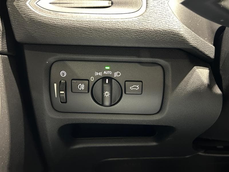 Volvo V40 Boite auto*GPS*Capteurs Ar*Clim auto - 29