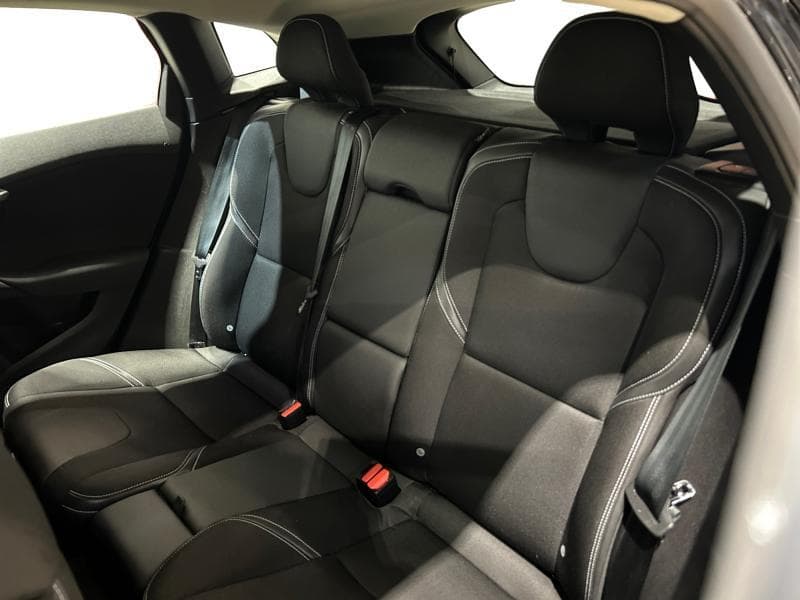 Volvo V40 Boite auto*GPS*Capteurs Ar*Clim auto - 12