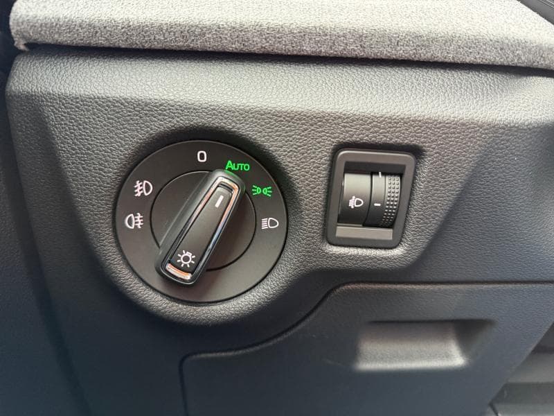 Skoda Kamiq Selection | 1.0 tsi 116cv | boite auto | caméra | capteurs av/ar | carplay | sièges av chauffants - 25