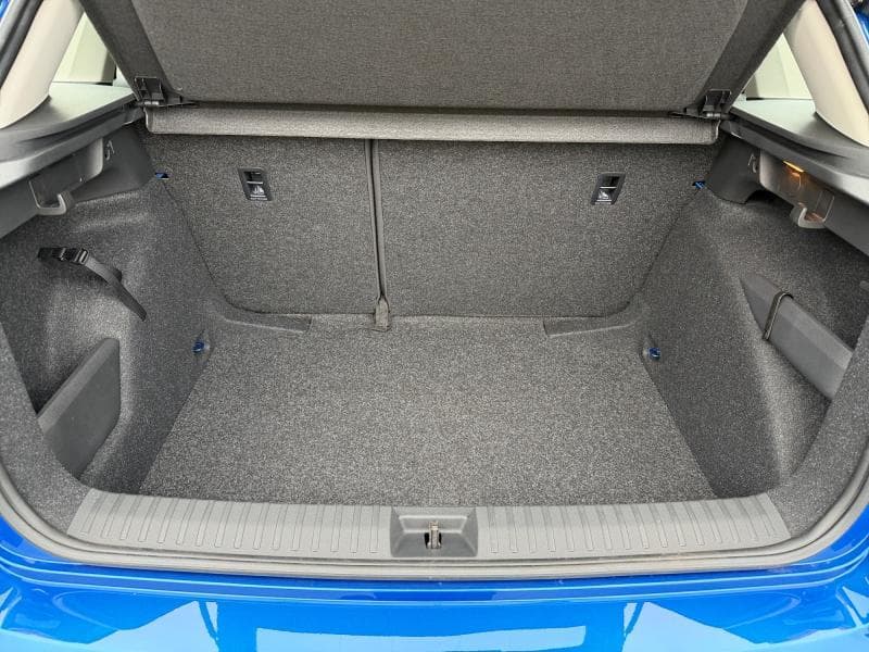 Skoda Kamiq Selection | 1.0 tsi 116cv | boite auto | caméra | capteurs av/ar | carplay | sièges av chauffants - 27