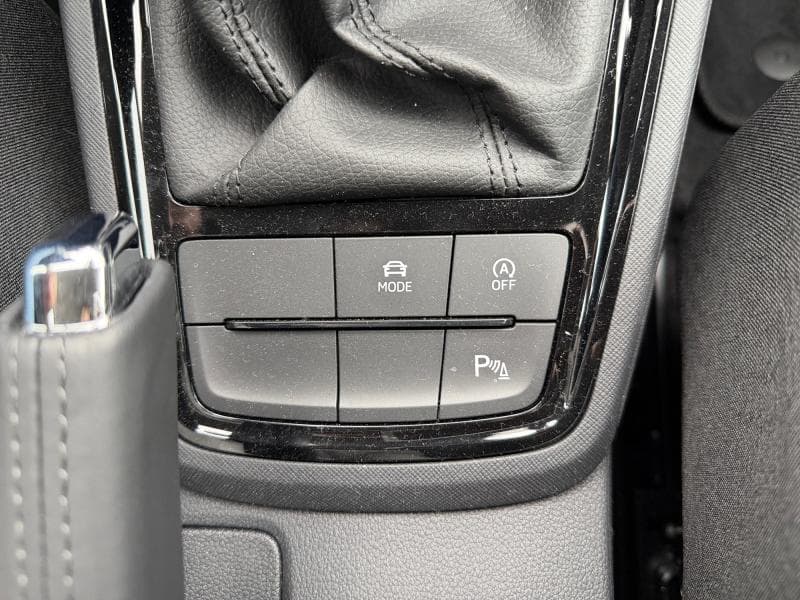 Skoda Kamiq Selection | 1.0 tsi 116cv | boite auto | caméra | capteurs av/ar | carplay | sièges av chauffants - 28