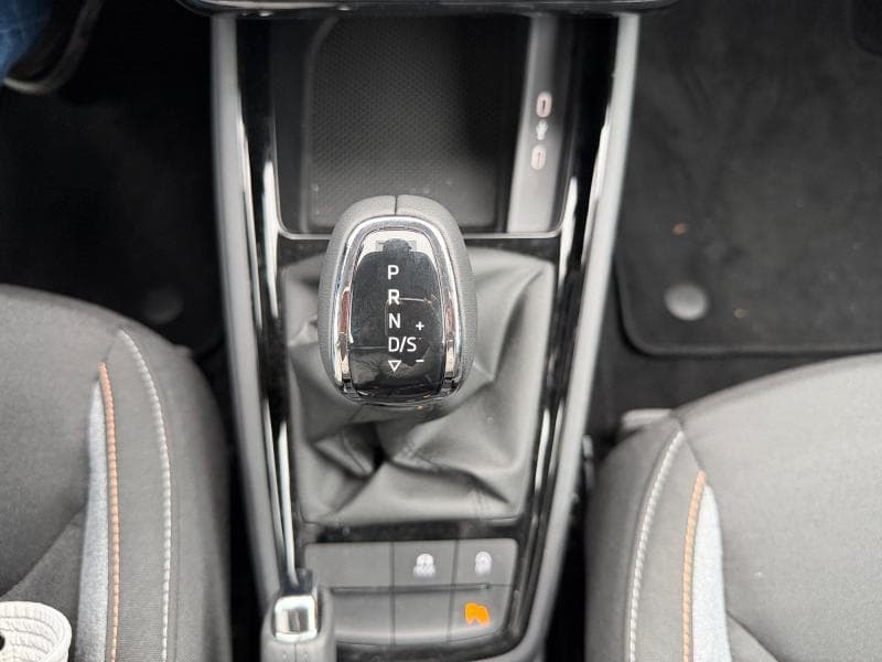 Skoda Kamiq Selection | 1.0 tsi 116cv | boite auto | caméra | capteurs av/ar | carplay | sièges av chauffants - 20
