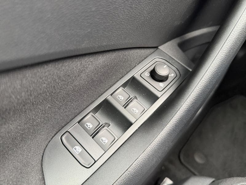 Skoda Kamiq Selection | 1.0 tsi 116cv | boite auto | caméra | capteurs av/ar | carplay | sièges av chauffants - 26