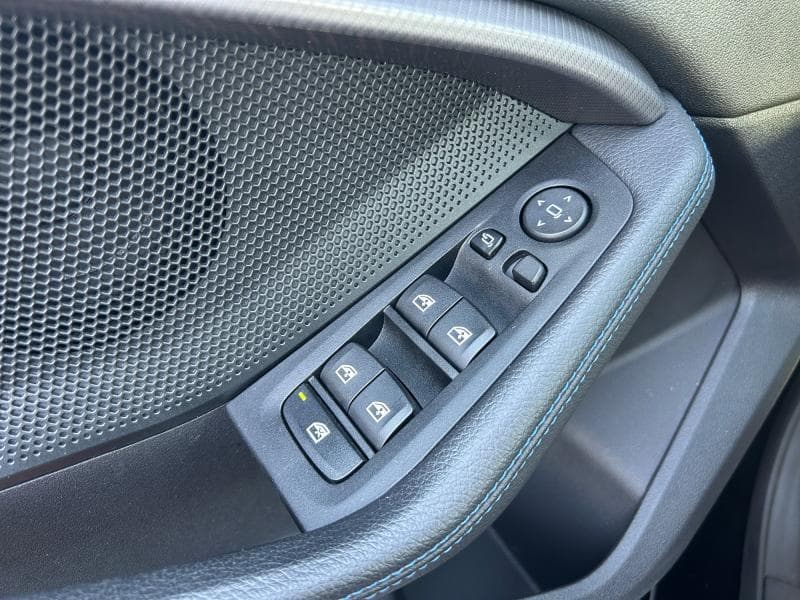 BMW Serie 2 218 Pack M | 2.0 TDI 136Cv | Carplay | toit ouvrant pano | GPS | Virtual Cockpit - 29