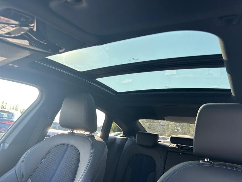 BMW Serie 2 218 Pack M | 2.0 TDI 136Cv | Carplay | toit ouvrant pano | GPS | Virtual Cockpit - 27
