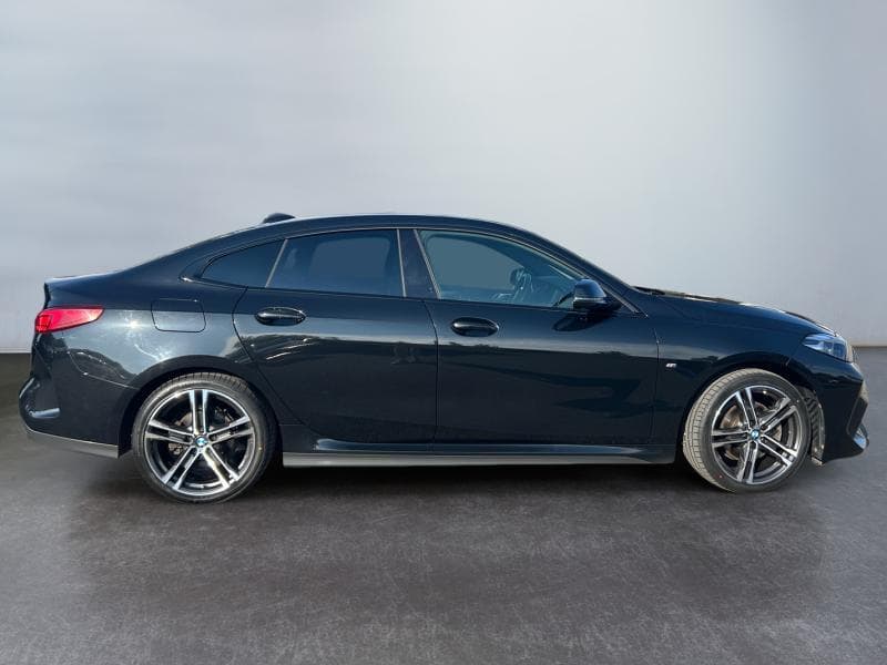 BMW Serie 2 218 Pack M | 2.0 TDI 136Cv | Carplay | toit ouvrant pano | GPS | Virtual Cockpit - 7