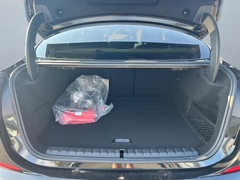 BMW Serie 2 218 Pack M | 2.0 TDI 136Cv | Carplay | toit ouvrant pano | GPS | Virtual Cockpit - 30