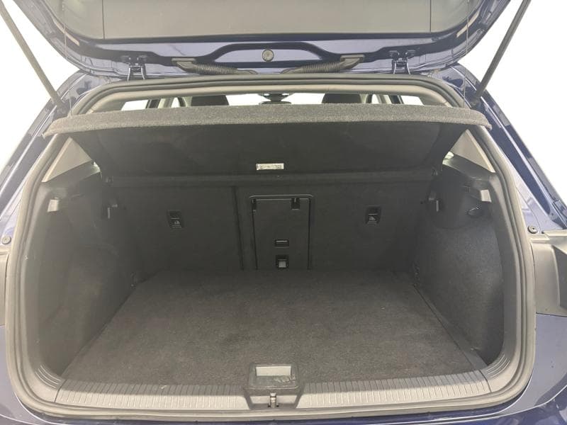 Volkswagen Golf Life*GPS*Caméra*Carplay*Capteurs Av/Ar*Clim auto - 17