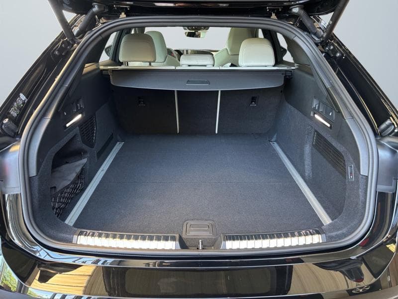 Audi A6 S-Line | 2.0 TDI 204cv | Quattro | GPS | Carplay | Pneumatique | Caméra 360 | Clim auto | Sièges AV chauffants | Led Matrix | Virtual Cockpit | Attelage | Toit pano | Cuir - 21