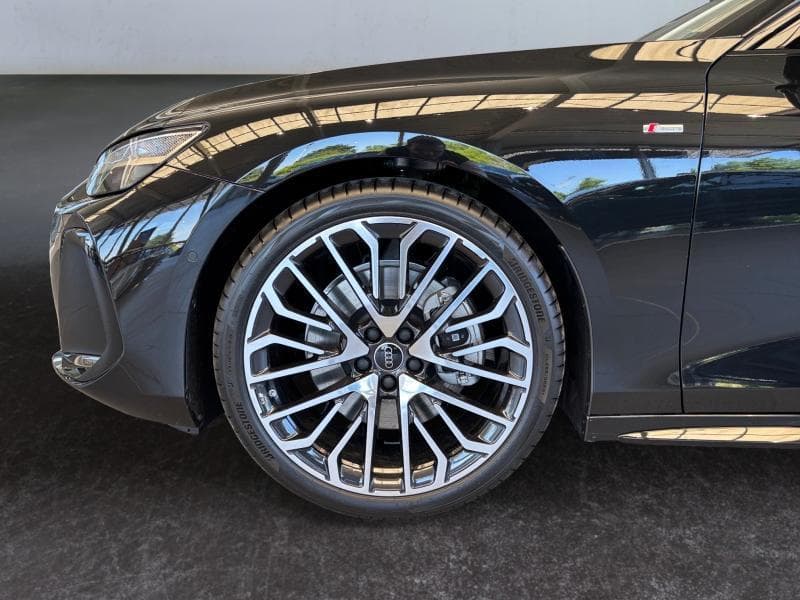 Audi A6 S-Line | 2.0 TDI 204cv | Quattro | GPS | Carplay | Pneumatique | Caméra 360 | Clim auto | Sièges AV chauffants | Led Matrix | Virtual Cockpit | Attelage | Toit pano | Cuir - 8