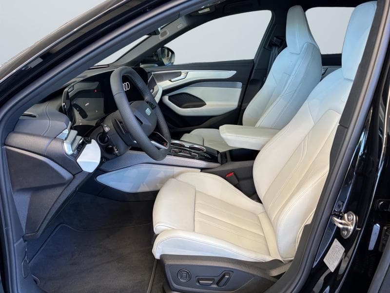 Audi A6 S-Line | 2.0 TDI 204cv | Quattro | GPS | Carplay | Pneumatique | Caméra 360 | Clim auto | Sièges AV chauffants | Led Matrix | Virtual Cockpit | Attelage | Toit pano | Cuir - 9