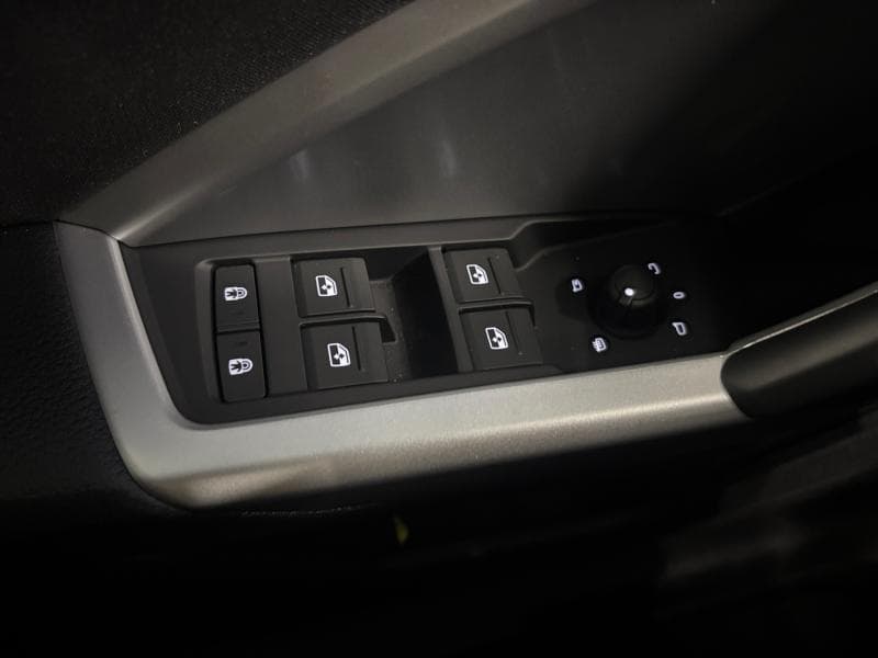 Audi Q3 Advanced | 1.5 TFSI 150 CV | Carplay | GPS | Keyless | Garantie = 03/30 - 24