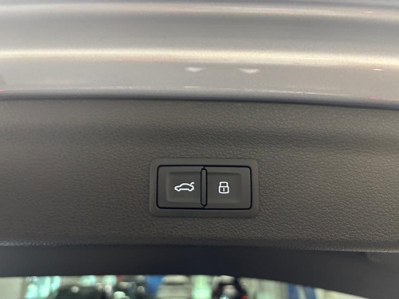 Audi Q3 Advanced | 1.5 TFSI 150 CV | Carplay | GPS | Keyless | Garantie = 03/30 - 26