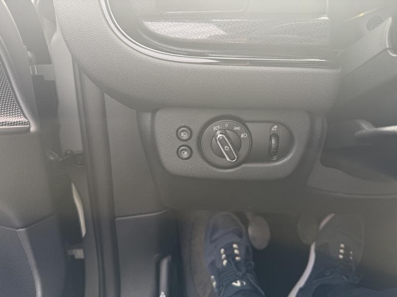 MINI Cooper Clubman Clubman | 1.5 136CV | GPS | Carplay | Caméra | Clim auto - 22