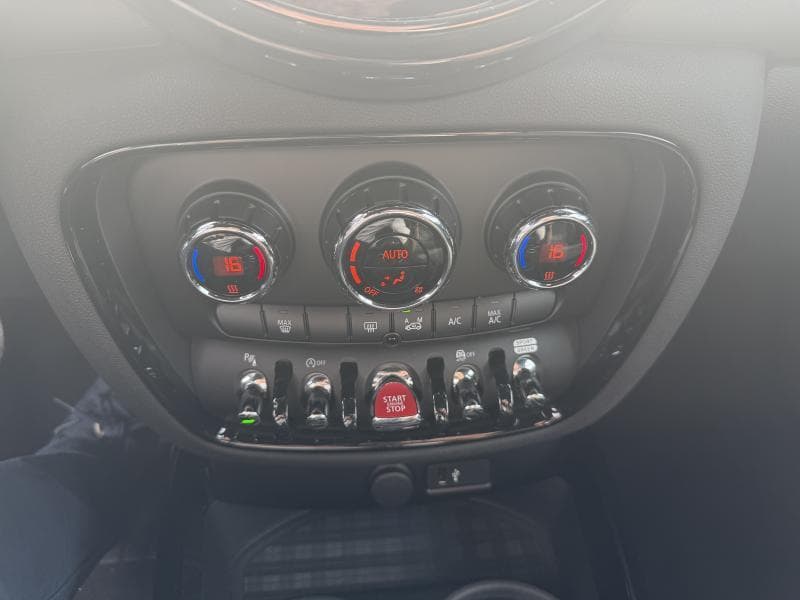 MINI Cooper Clubman Clubman | 1.5 136CV | GPS | Carplay | Caméra | Clim auto - 19