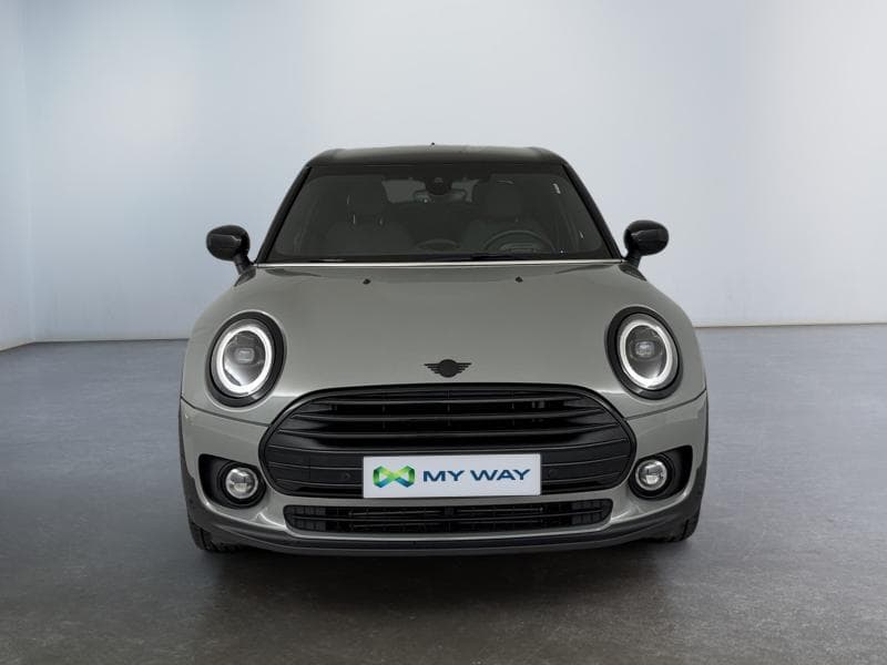 MINI Cooper Clubman Clubman | 1.5 136CV | GPS | Carplay | Caméra | Clim auto - 3