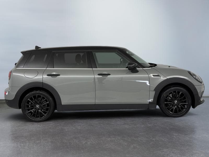 MINI Cooper Clubman Clubman | 1.5 136CV | GPS | Carplay | Caméra | Clim auto - 4