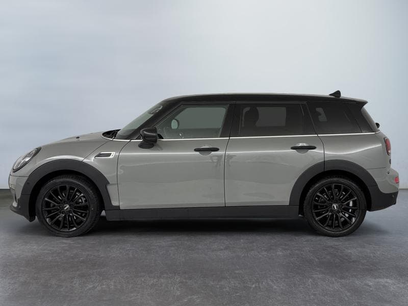 MINI Cooper Clubman Clubman | 1.5 136CV | GPS | Carplay | Caméra | Clim auto - 5