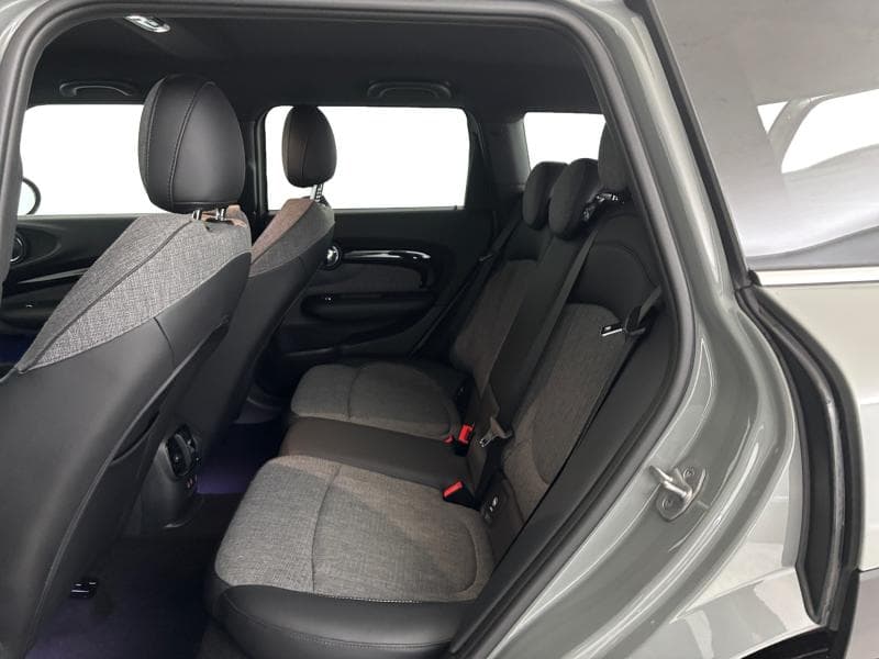 MINI Cooper Clubman Clubman | 1.5 136CV | GPS | Carplay | Caméra | Clim auto - 16
