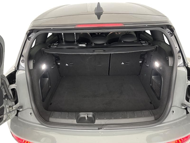 MINI Cooper Clubman Clubman | 1.5 136CV | GPS | Carplay | Caméra | Clim auto - 17