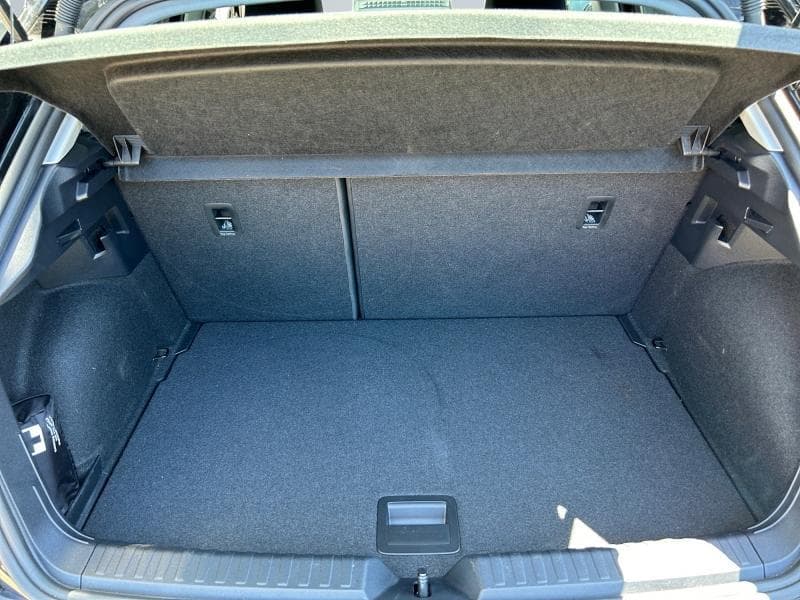 Audi A1 Advanced | 1.0 TFSI 116 CV | Boite auto | Capteurs arr | Carplay | Sieges av chauffants | Garantie=03/2030 - 14