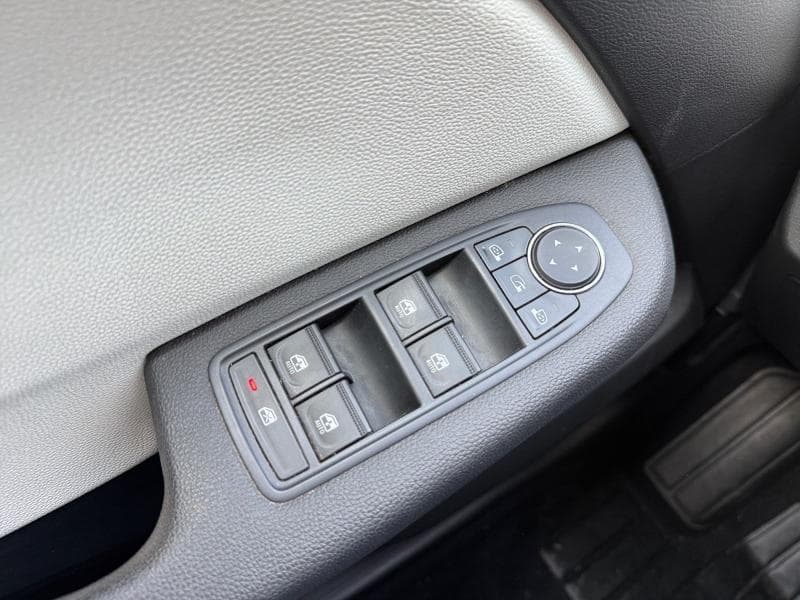 Renault Clio Techno | 1.0 TCe 91cv | GPS | Caméra | Capteurs Av+Ar | Clim auto - 22