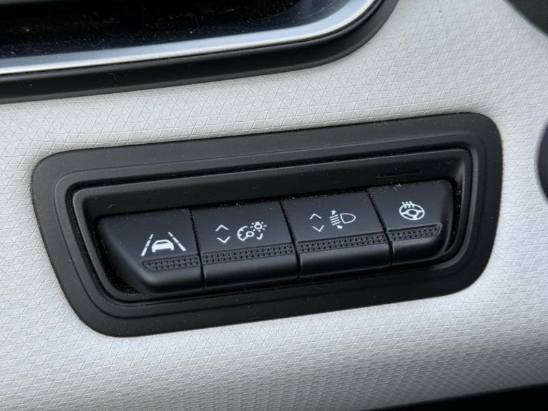 Renault Clio Techno | 1.0 TCe 91cv | GPS | Caméra | Capteurs Av+Ar | Clim auto - 23