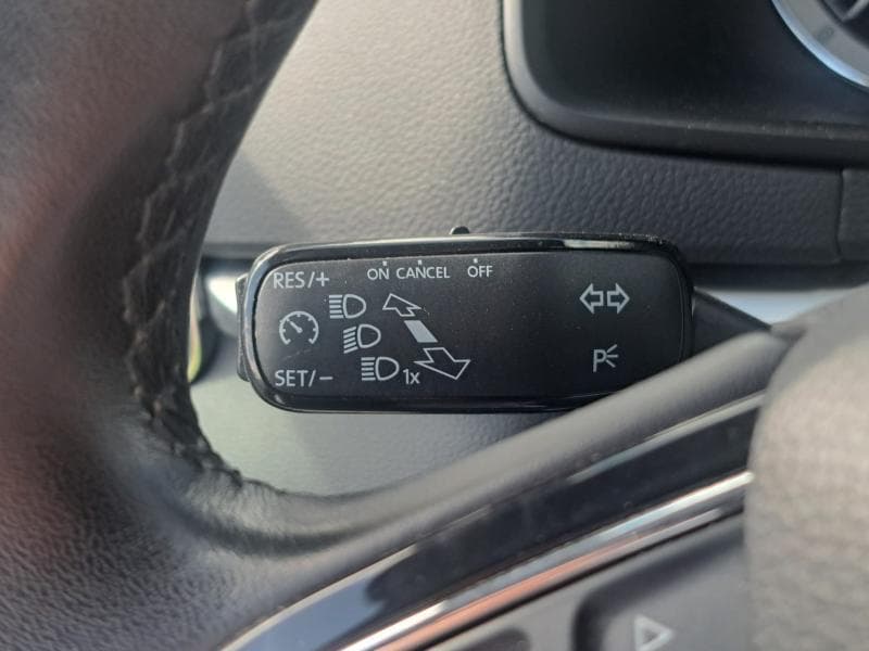 Skoda Karoq Ambition | 1.0 TSI 115 CV | GPS | Caméra | Clim auto | Attelage - 17