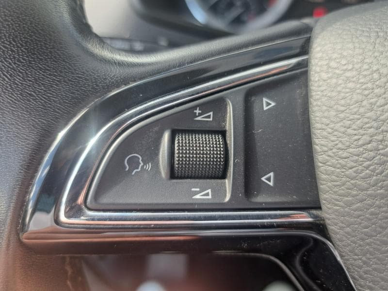 Skoda Karoq Ambition | 1.0 TSI 115 CV | GPS | Caméra | Clim auto | Attelage - 15