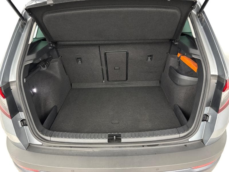 Skoda Karoq Ambition | 1.0 TSI 115 CV | GPS | Caméra | Clim auto | Attelage - 23