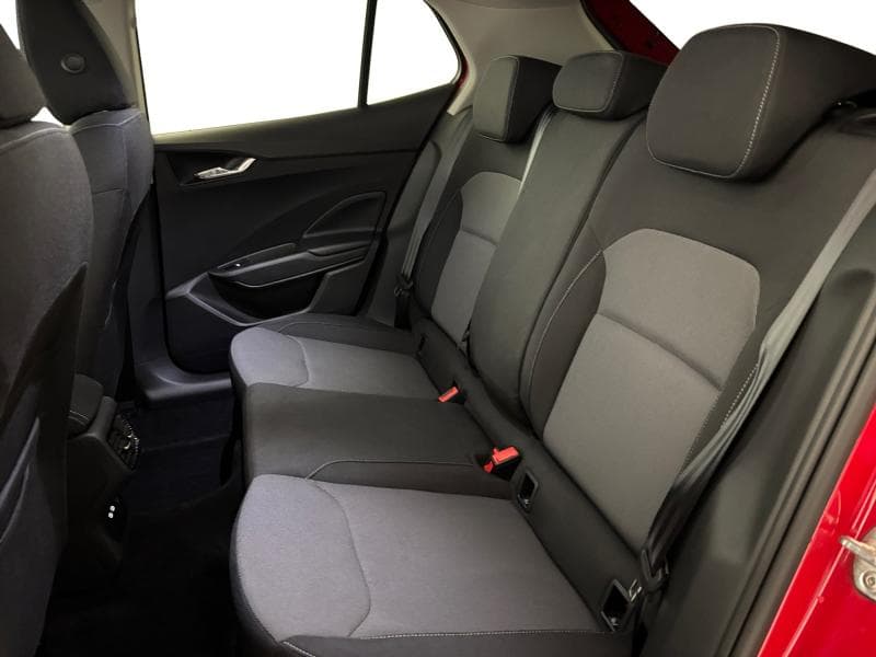 Skoda Fabia Ambition | 1.0 TSI 110 CV | Boite auto | GPS | Caméra | Carplay | Attelage | Capteurs Av/Ar | Clim auto - 16