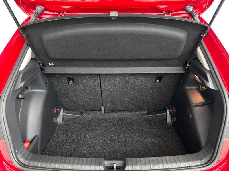 Skoda Fabia Ambition | 1.0 TSI 110 CV | Boite auto | GPS | Caméra | Carplay | Attelage | Capteurs Av/Ar | Clim auto - 17