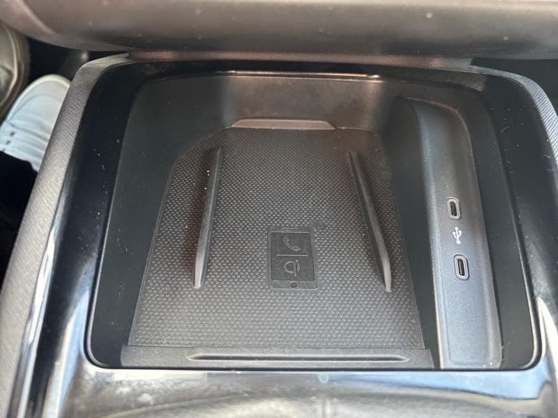 Skoda Kamiq Ambition | 1.0 tsi 110cv | GPS | Caméra | Carplay | Sièges Av chauffants | Capteurs Av/Ar - 23