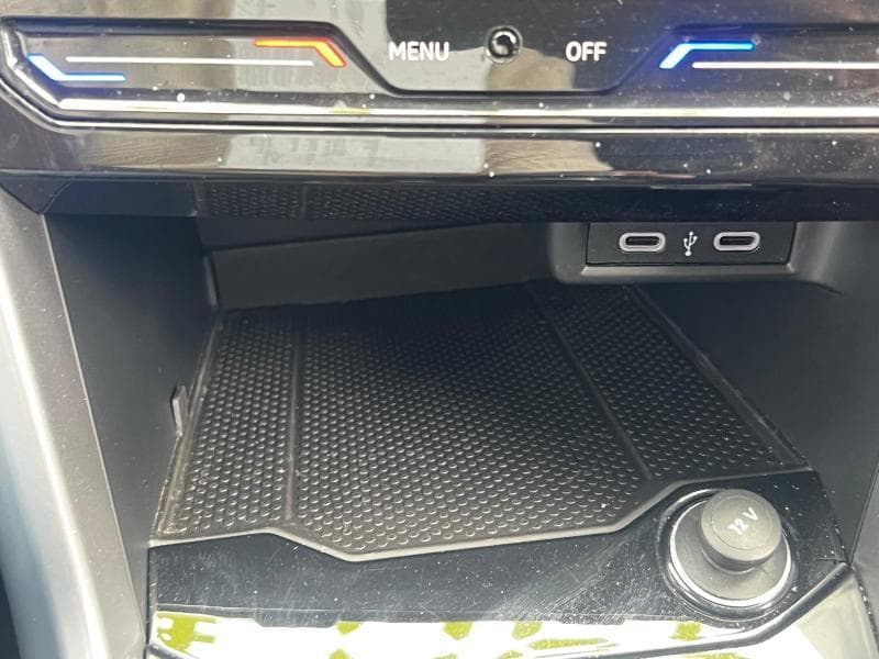 Volkswagen T-Roc Life | 1.5 TSI 150CH | GPS | Caméra | Carplay | Sièges Av chauffants | - 24