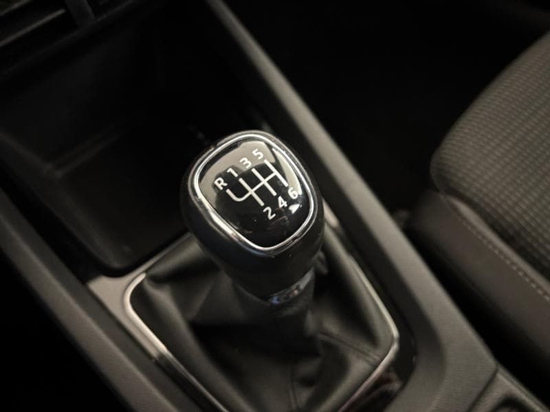 Skoda Octavia Ambition | 1.0 Tsi 110 CV | Gps | Clim | Alu | Camera - 21