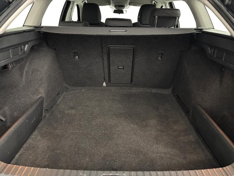 Skoda Octavia Ambition | 1.0 Tsi 110 CV | Gps | Clim | Alu | Camera - 16