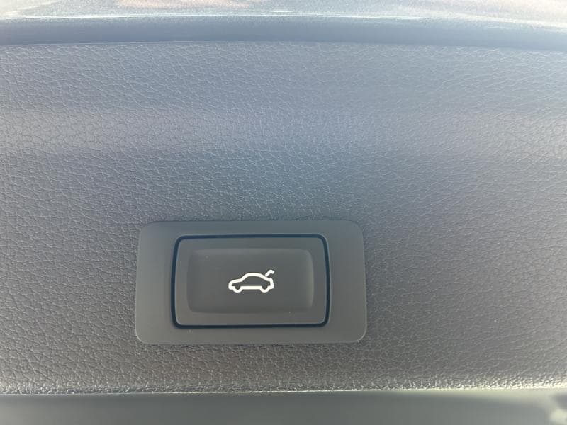 Audi Q3 Sportback S-line int et ext | 1.5 TFSI 150 CV | Boite auto | Camera | GPS | Toit ouvrant et pano - 15